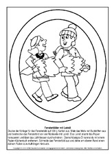 Fensterbild-Weihnachtsbaumkauf-3.pdf